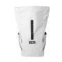 Rolltop Rucksack in White - GymBeam single_variant
