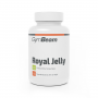 Royal Jelly - Gymbeam 60 Kapseln