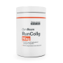 RunCollg® Mag - GymBeam Mango Maracuja - 400 g