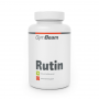 Rutin - GymBeam 90 KAP
