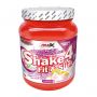 Shake 4 Fit&Slim - Amix Erdbeere - 1000 g