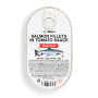 Salmon fillets in tomato sauce - GymBeam 170 g