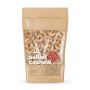Roasted Salted Cashews - GymBeam 200 g