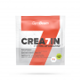 Crea7in Probe - GymBeam 10 g - Zitrone Limette