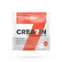 Crea7in Probe - GymBeam 10 g - Zitrone Limette