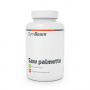 Sägepalme - GymBeam 90 Kapseln