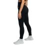 Women‘s Seamless Leggings Black - STRIX XS