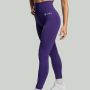 Women‘s Seamless Leggings Cosmos - STRIX M