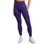Women‘s Seamless Leggings Cosmos - STRIX M