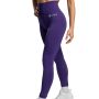 Women‘s Seamless Leggings Cosmos - STRIX M