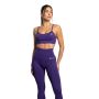 Women‘s Seamless Leggings Cosmos - STRIX M