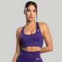 Seamless Sports Bra Cosmos - STRIX M
