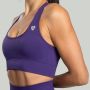 Seamless Sports Bra Cosmos - STRIX M