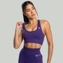 Seamless Sports Bra Cosmos - STRIX M