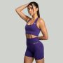 Seamless Sports Bra Cosmos - STRIX M