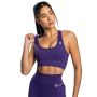 Seamless Sports Bra Cosmos - STRIX M