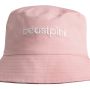 Serenity Bucket Hat in Pink - BeastPink uni