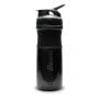 Sportmixer (760 ml) in All-Black - GymBeam single_variant