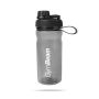 Shaker ActiveMix 600 ml in Black - GymBeam single_variant