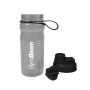 Shaker ActiveMix 600 ml in Black - GymBeam single_variant
