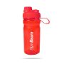 Shaker ActiveMix 600 ml in Red - GymBeam single_variant