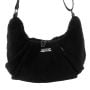 Sherpa Bag in Black - GymBeam single_variant