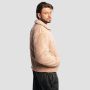 Sherpa Jacket Canyon - GymBeam XL