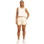 Serenity Shorts für Frauen in Ivory - BeastPink M