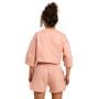 Serenity Shorts für Frauen in Pink - BeastPink XXL
