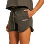 Serenity Shorts für Frauen in Shadow - BeastPink M