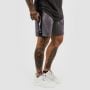 Vertical Shorts für Männer in Grey - GymBeam L