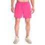 Shorts TRN Dragonfruit - GymBeam M