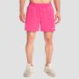 Shorts TRN Dragonfruit - GymBeam M