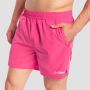 Shorts TRN Dragonfruit - GymBeam M