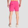 Shorts TRN Dragonfruit - GymBeam M