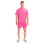 Shorts TRN Dragonfruit - GymBeam M