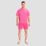 Shorts TRN Dragonfruit - GymBeam M