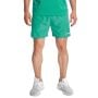 Shorts TRN Lagoon - GymBeam XXXL