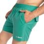 Shorts TRN Lagoon - GymBeam XXXL