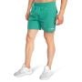 Shorts TRN Lagoon - GymBeam XXXL