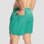 Shorts TRN Lagoon - GymBeam XXXL