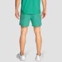 Shorts TRN Lagoon - GymBeam XXXL