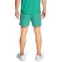 Shorts TRN Lagoon - GymBeam XXXL