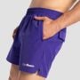 Shorts TRN Royal - GymBeam XXXL