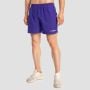 Shorts TRN Royal - GymBeam XXXL