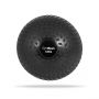 Slam Ball - GymBeam 12 kg