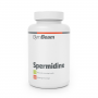 Spermidine - GymBeam 90 Kapseln