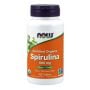 Spirulina 500 mg - NOW Foods  200 Tbl.