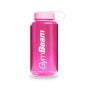 Sportflasche (1000 ml) in Pink - GymBeam single_variant