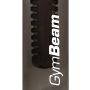 Infuser Sportflasche (700 ml) in All-Black - GymBeam single_variant
